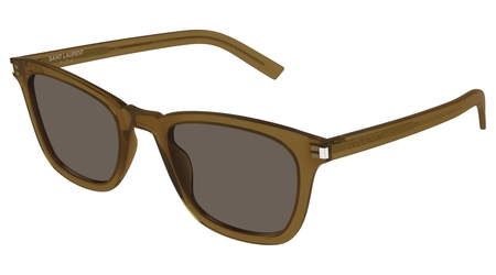 SL 716 SLIM-005