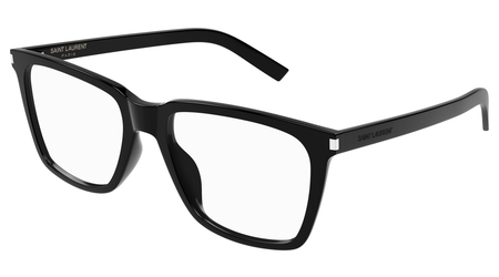 Saint Laurent  SL 717 SLIM-001 