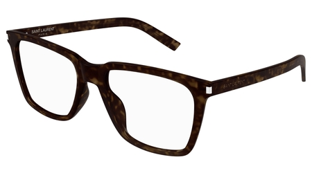 SL 717 SLIM-002