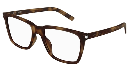 SL 717 SLIM-003