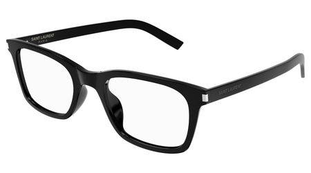 Saint Laurent  SL 718 SLIM-005 