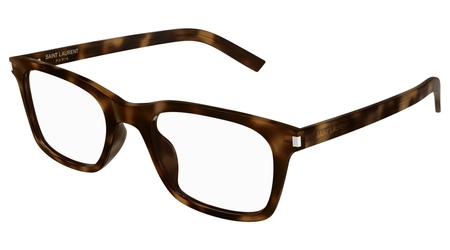 SL 718 SLIM-007