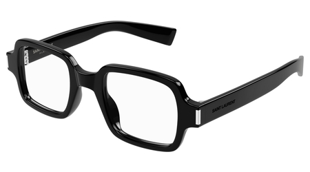 SL 720 OPT-001