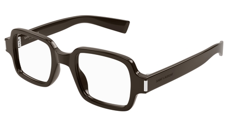 SL 720 OPT-004