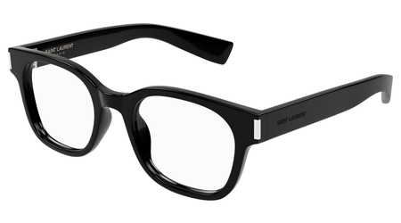 Saint Laurent  SL 722-005 