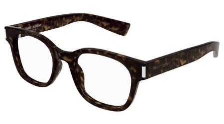 Saint Laurent  SL 722-007 