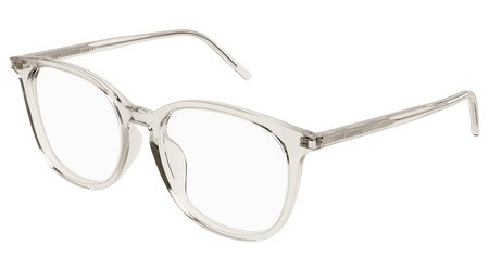 SL 724/F-003
