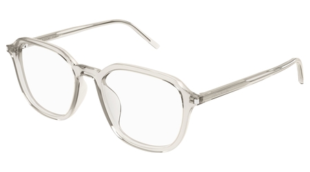 Saint Laurent  SL 726/F-003 