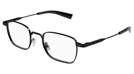 SL 729-004
