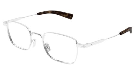 SL 729-005