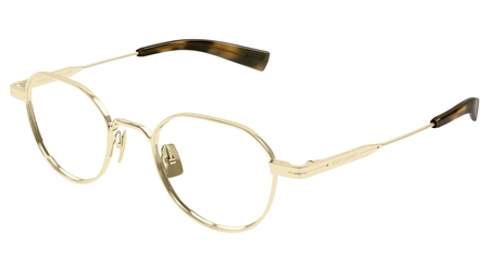 Saint Laurent  SL 730-003 