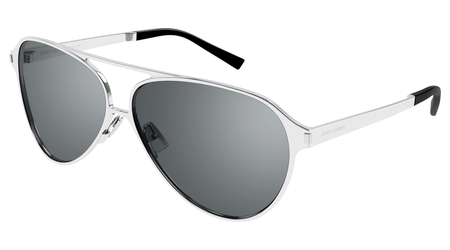 SL 734-003