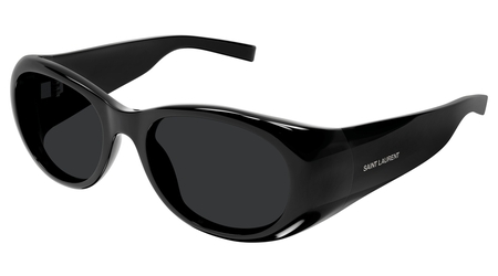 SL 736-001