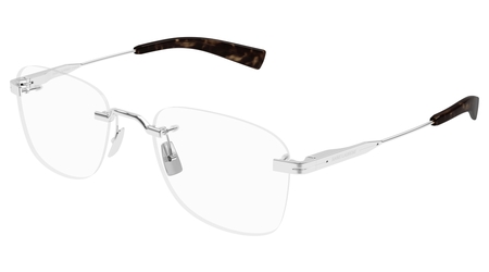 Saint Laurent  SL 744-001 