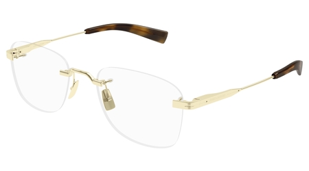 Saint Laurent  SL 744-002 
