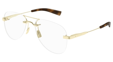 Saint Laurent  SL 745-002 