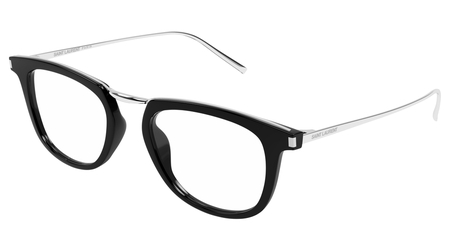 Saint Laurent  SL 753 OPT-001 