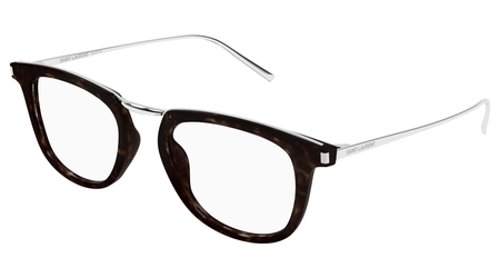 Saint Laurent  SL 753 OPT-002 