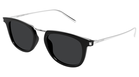 SL 753-001