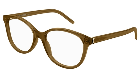 Saint Laurent  SL M112-006 