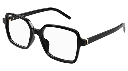 Saint Laurent  SL M139-001 