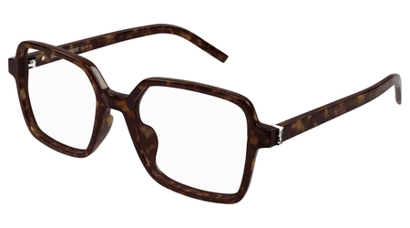 Saint Laurent  SL M139-002 