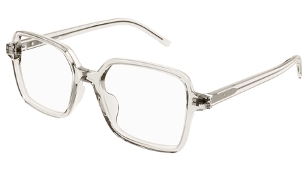 Saint Laurent  SL M139-004 