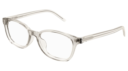Saint Laurent  SL M141/F-006 