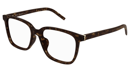 Saint Laurent  SL M142/F-002 