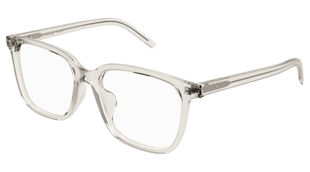 Saint Laurent  SL M142/F-003 