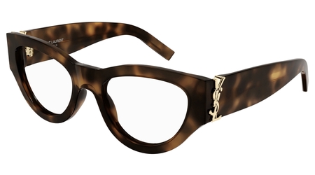 Saint Laurent  SL M94 OPT-002 