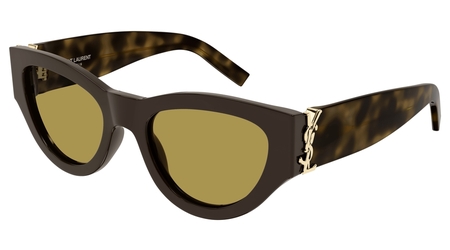 SL M94-010
