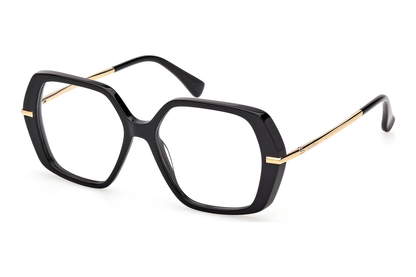 Max Mara  MM5175 001 