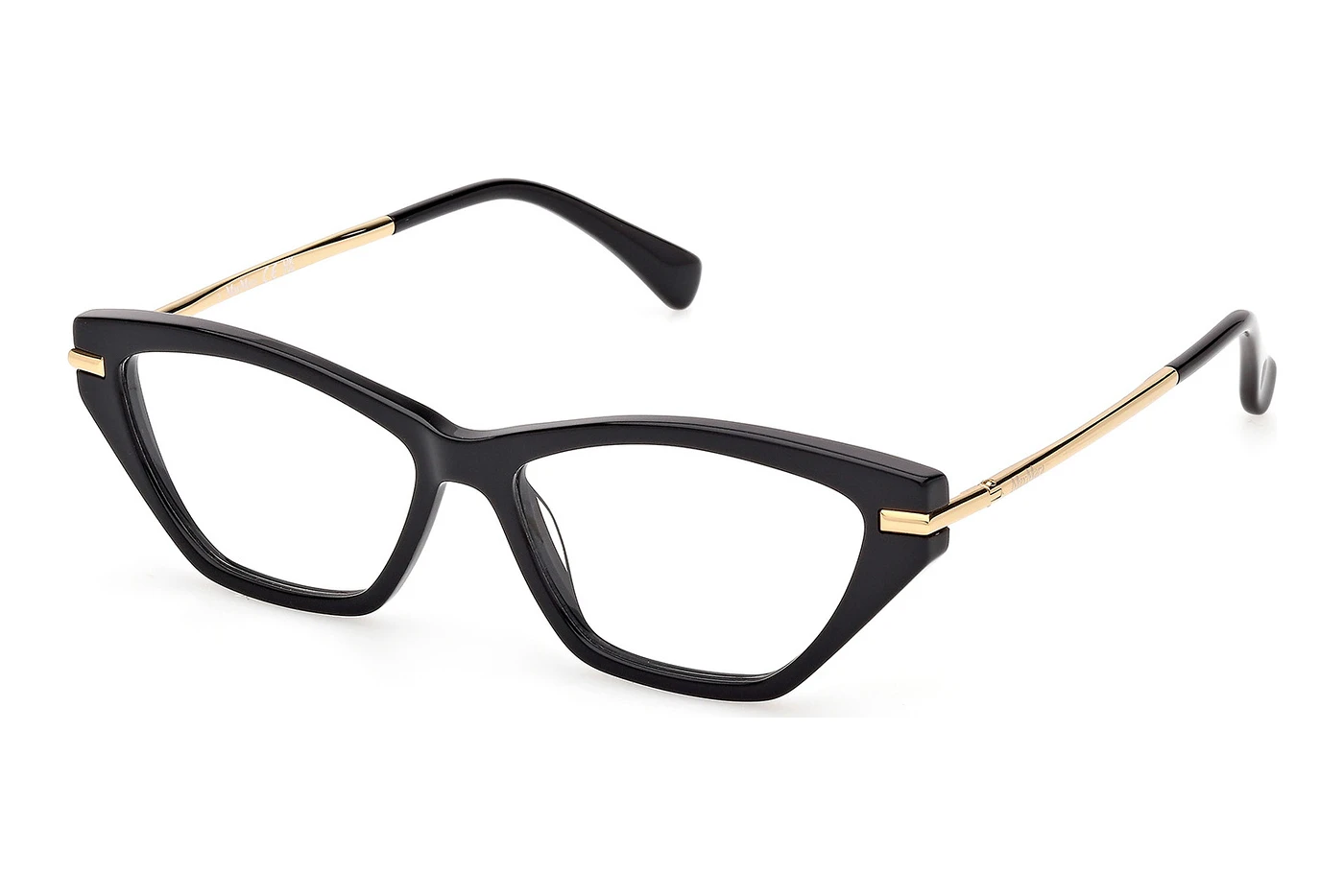 Max Mara  MM5176 001 