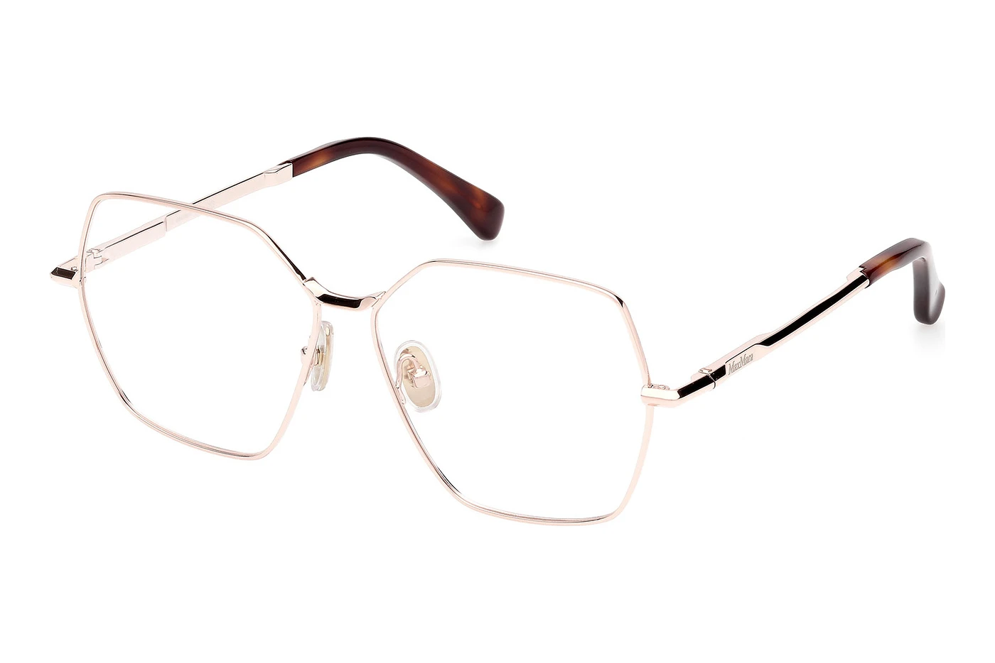 Max Mara  MM5154 028 