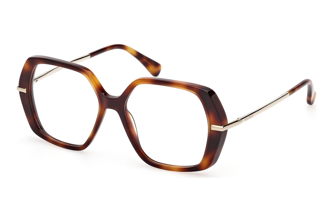 Max Mara  MM5175 052 