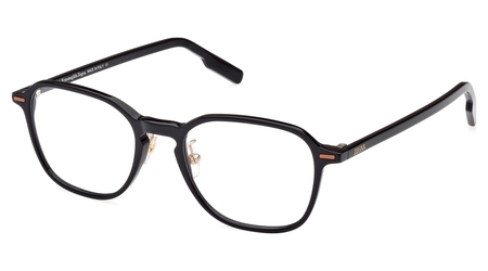 Zegna  EZ5255-H 001 