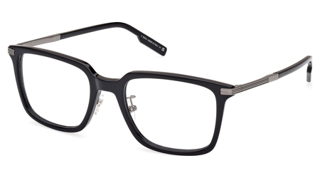 Zegna  EZ5265-H 001 