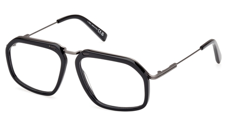 Zegna  EZ5271 001 