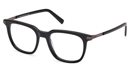 Zegna  EZ5273 001 