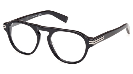 Zegna  EZ5281 001 