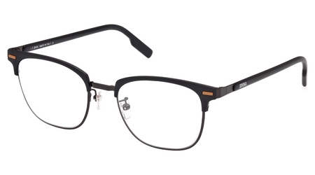 Zegna  EZ5250-H 002 