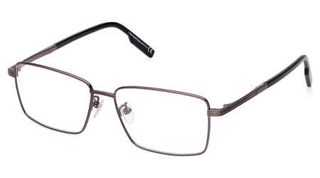 Zegna  EZ5258-H 008 