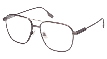 Zegna  EZ5300 009 