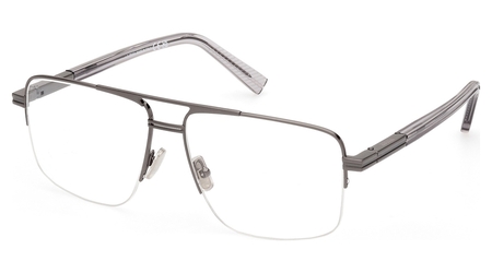 Zegna  EZ5274 013 