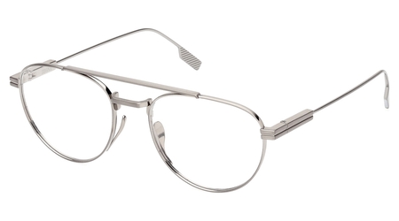 Zegna  EZ5287 016 