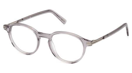 Zegna  EZ5269 020 