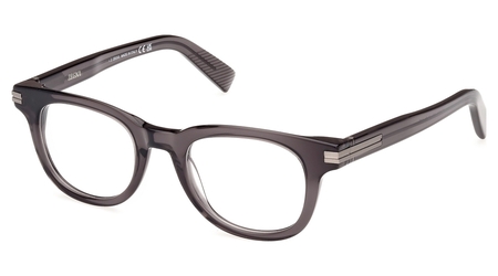 Zegna  EZ5279 020 