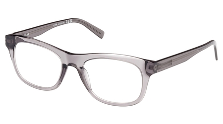 Zegna  EZ5283 020 