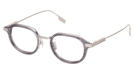 Zegna  EZ5296 020 